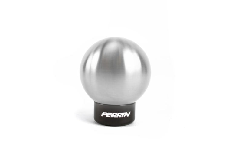 PERRIN Ball Shift Knob - 2015-2021 Subaru WRX
