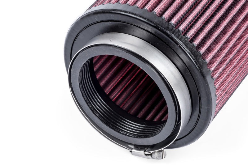 APR Audi/Volkswagen Replacement Air Intake Filter (CI100001/2/3/6/CI100020/2/5/CI100031/3/5/9) - Red