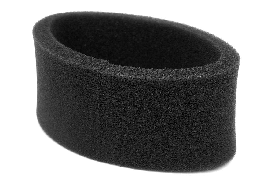 PERRIN Brake Reservoir Kozy - Universal