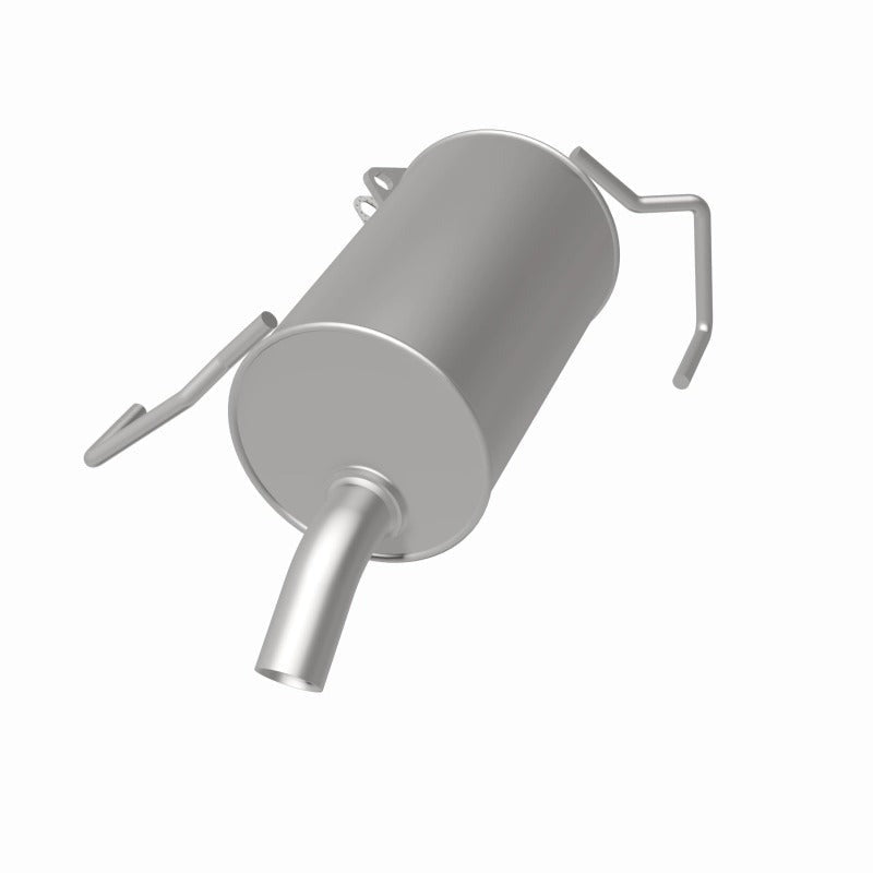 MagnaFlow BRE Muffler Kit - 2005-2009 Subaru Outback 2.5L
