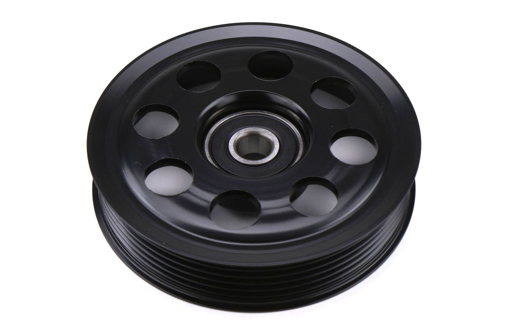 Subaru Pulley Idler - 2012-2014 Subaru Impreza