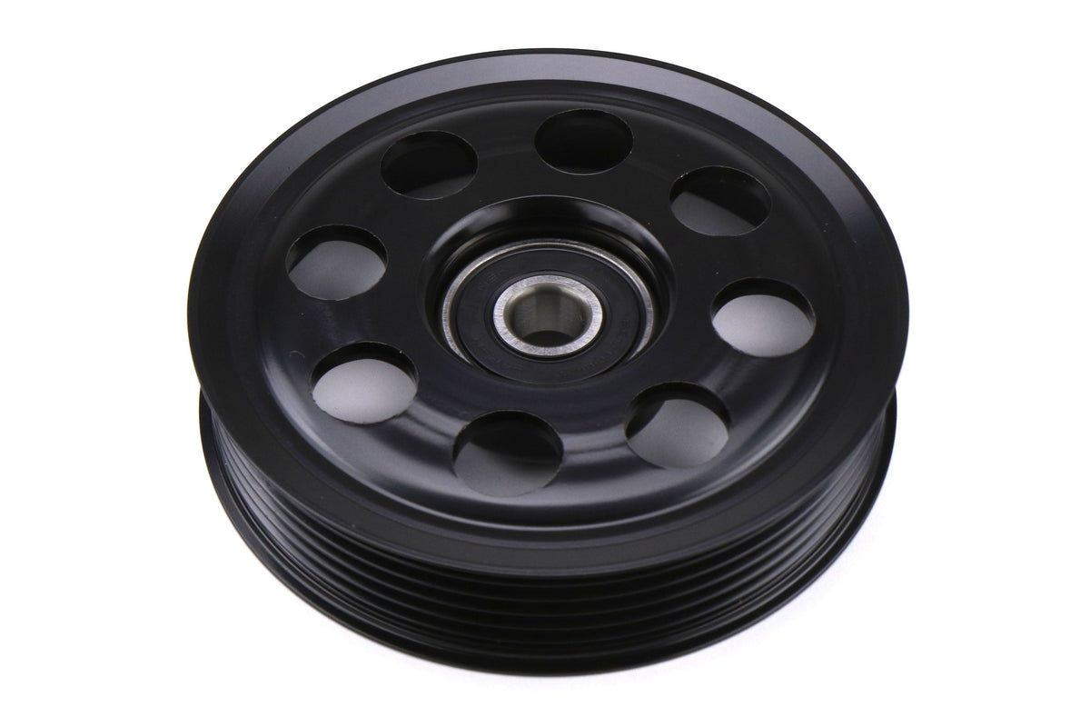 Subaru Pulley Idler - 2012-2014 Subaru Impreza