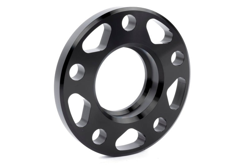 Dinan Wheel Spacers - 5x120 - 72.6mm CB - 15mm Thick (Set of 2)