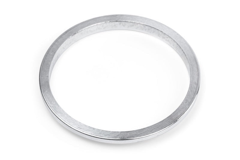 APR 17-20 Audi RS3/18-22 Audi TT RS Quattro (MK3) 2.5T TFSI TTE777/GTX38582R Adapter Ring