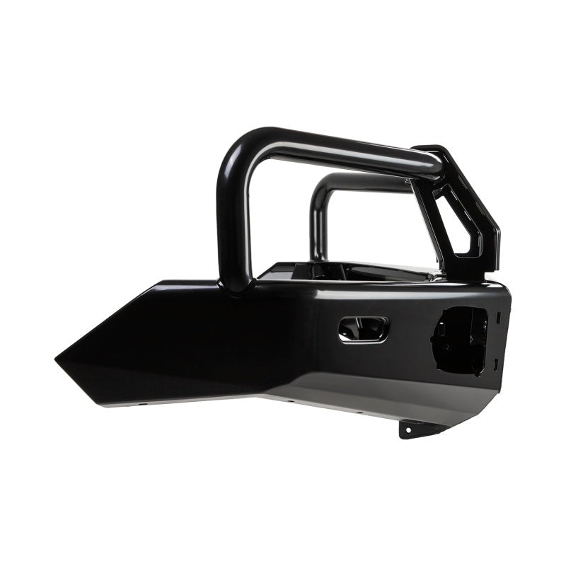 ARB Summit Combar ARB Fog Mkii Fortuner 10/15On (Fit Kit NOT Included)