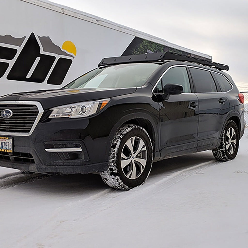 PRINSU Subaru Ascent 2019-2022 Roof Rack