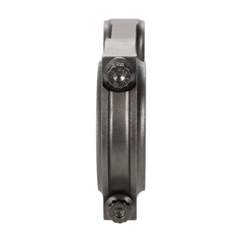 Manley Chevrolet Big Block Pro-Series I-Beam Connecting Rod Set - 6.535in Length