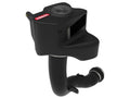 aFe Takeda Momentum Cold Air Intake System w/Pro DRY S Filter - 2014-2018 Subaru Forester H4-2.0L Turbo