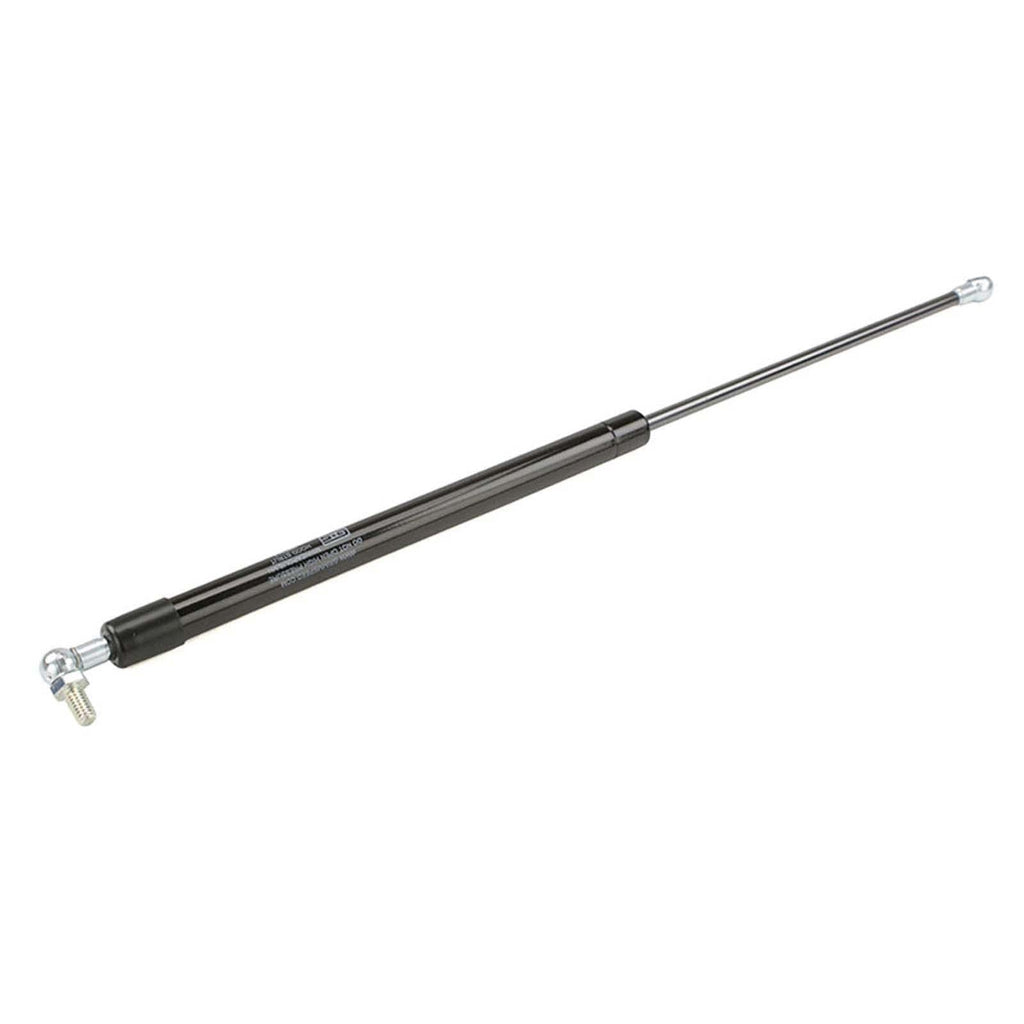 GrimmSpeed Hood Struts - 2002-2007 Subaru WRX/STI