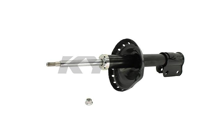 KYB Excel-G Shock - Front Left - 2006-2008 Subaru Forester