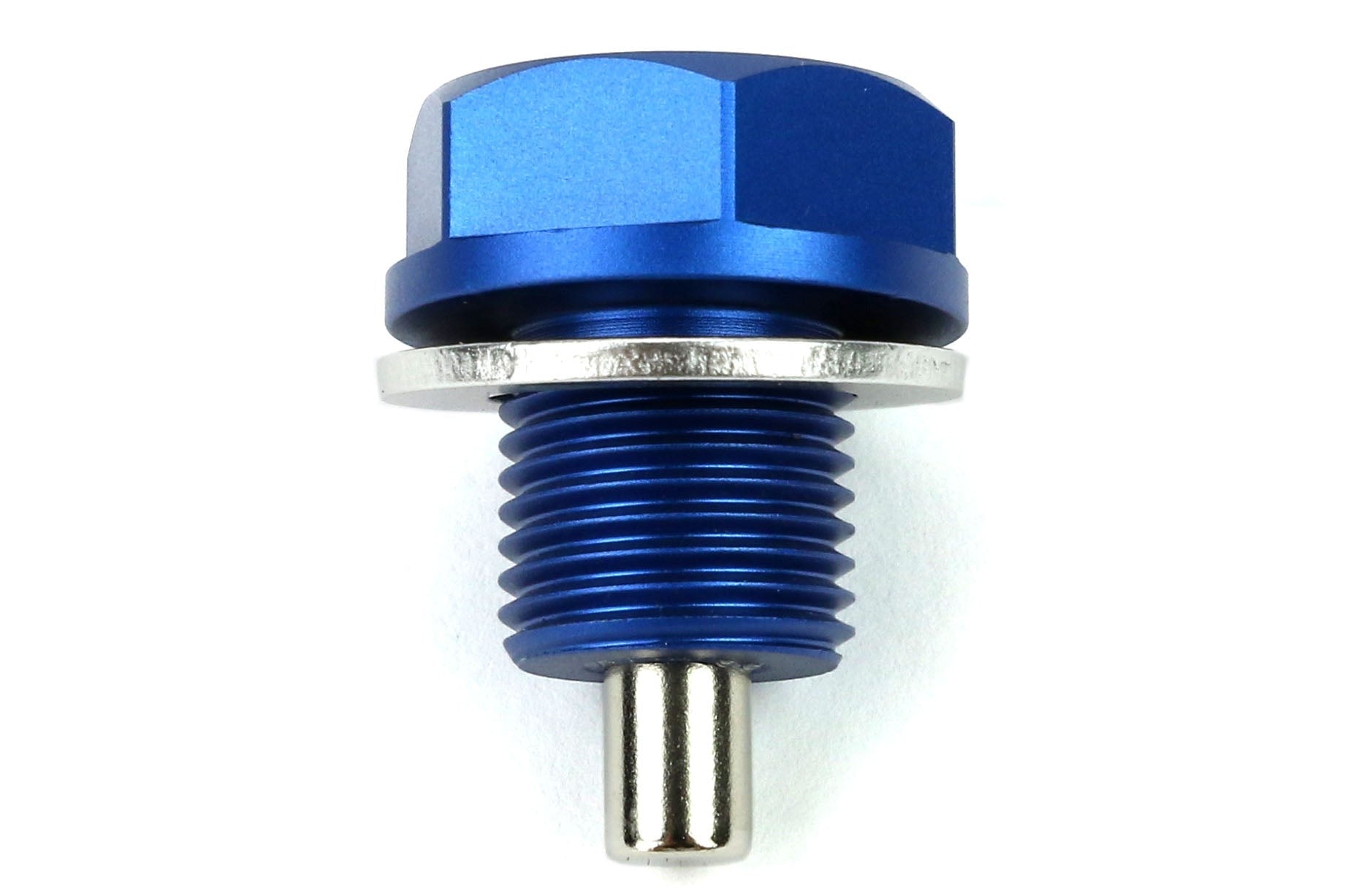 Cusco Oil Drain Plug M16x1.5 - 2015-2024 Subaru WRX / 2013-2024 Subaru BRZ / Toyota GR86 / 2013-2016 Scion FR-S