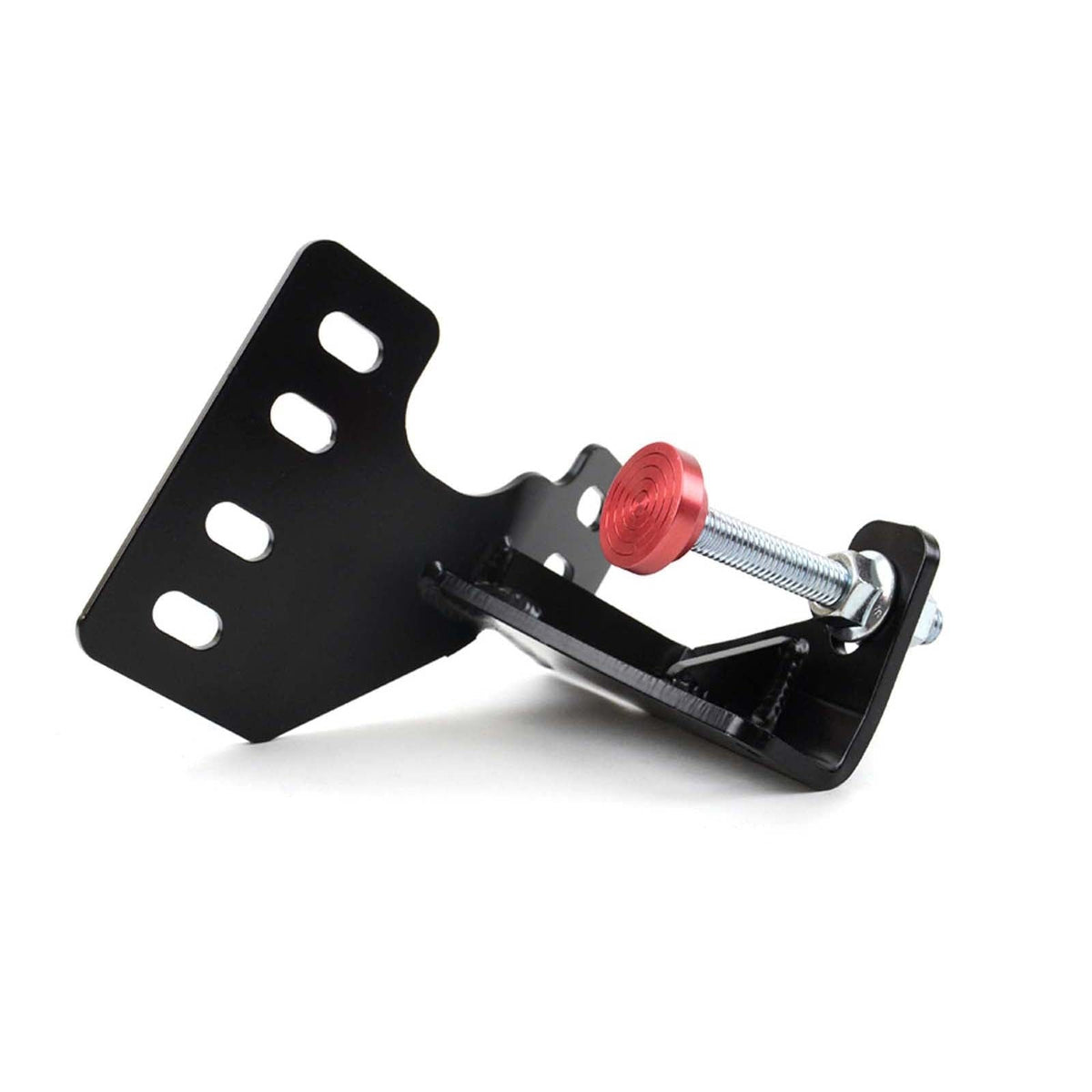 GrimmSpeed Master Cylinder Brace - Subaru Models (inc. 2002-2007 WRX/STi)
