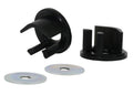 Whiteline Differential Mount in Cradle Insert Bushing - 1994-2019 Subaru Legacy / 1994-2009 Subaru Outback