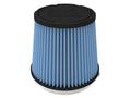 aFe Magnum FORCE D2 Replacement Air Filter 5-1/2in x 7in x 5-1/2in x 6in - 21-90044V