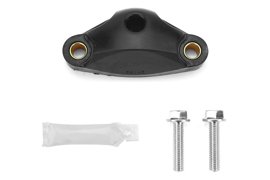 Cobb Subaru STi 6MT Stage 1+ Drivetrain Package w / Red Shift Knob - 2004-2021 Subaru STI 6MT