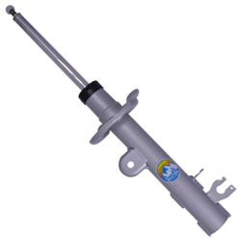 Bilstein B8 TerraSport 1.5in Lift Rear Shock Absorber - 2014-2018 Subaru Forester