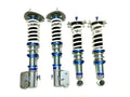 Flatout Suspension SR Coilovers - 2013-2025 Subaru BRZ
