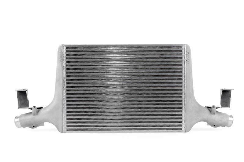 APR 13-16 Audi Allroad B8 2.0T Intercooler Kit
