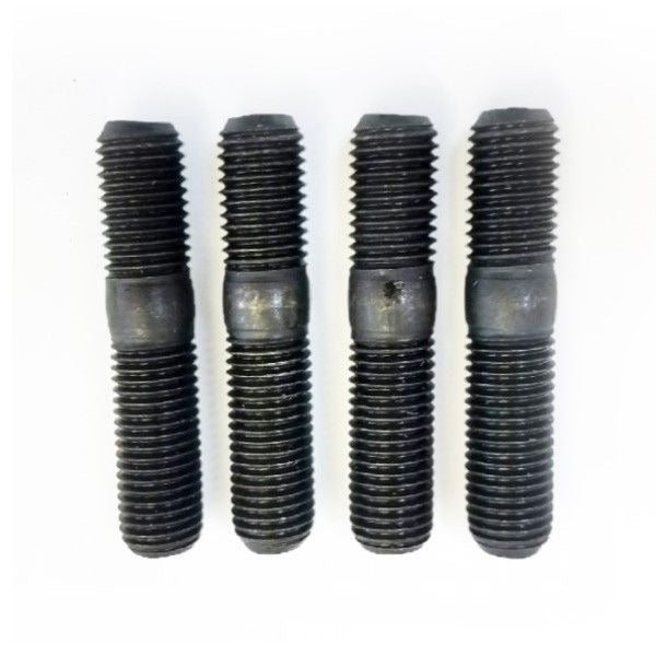 Killer B FA Turbo Stud Set (4) - 2015-2021 Subaru WRX
