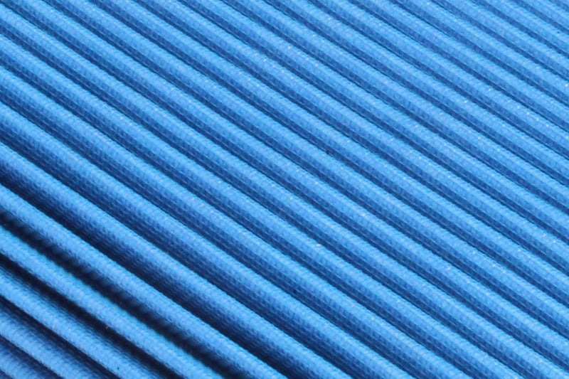 Dinan 15-18 BMW X5 M Air Filter