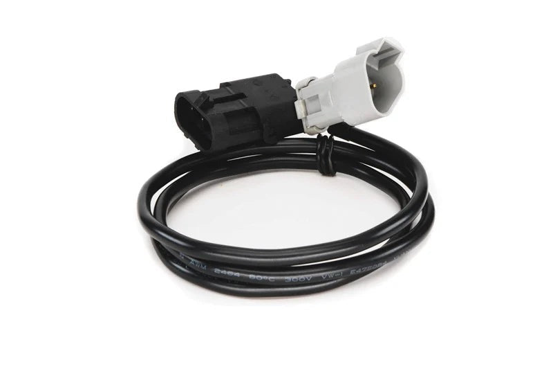 EZ LYNK Titan Adapter Cable for 2016-2019 Nissan Titan XD - 100EE00C01