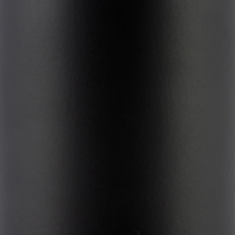 Wehrli 11-16 GM Duramax LML 4in Intake Kit - Flat Black