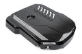Dinan 19-26 BMW B58D (G01/G02/G20/G22/G23/G26/G42) Gloss Carbon Fiber Engine Cover w/Matte Accents