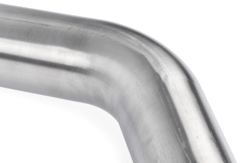 APR 18-25 Volkswagen Tiguan (MK2) FWD Catback Exhaust System