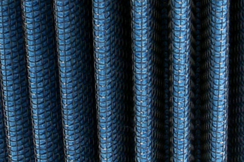 Dinan 15-18 BMW M3 Air Filter