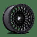 D870 20X9 5X5.0 M-BLK 1MM