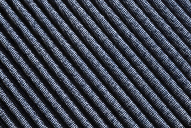 Dinan 17-23 BMW 530i Air Filter