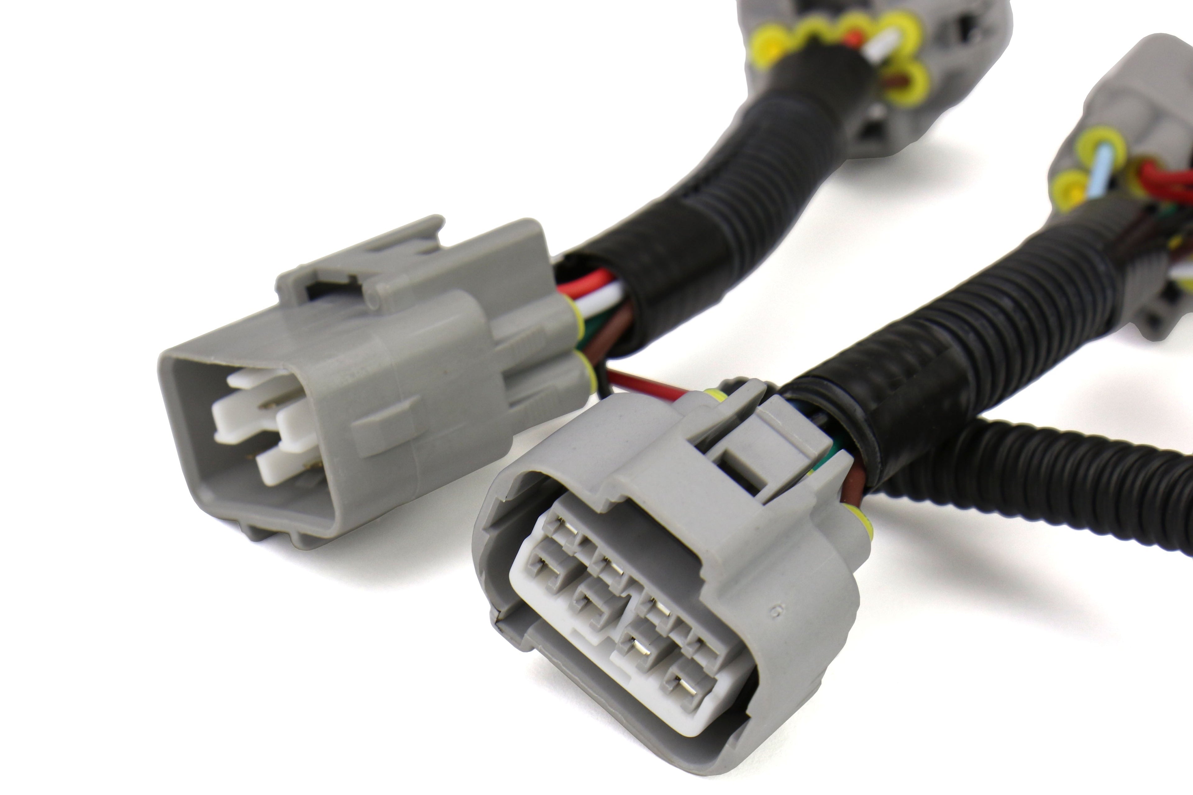Diode Dynamics Always On Module - 2013-2020 Subaru BRZ