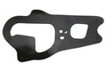 FR-S / BRZ / 86 Passenger Side Tail Light Gasket RH - 2013-2021 Scion FRS / Subaru BRZ / Toyota 86