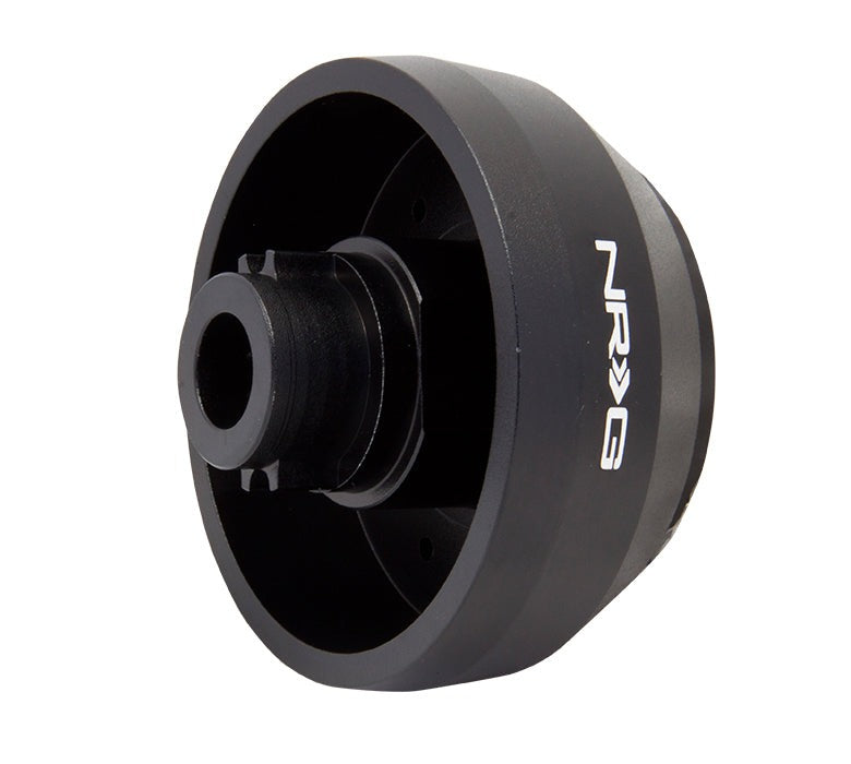 NRG Short Hub Adapter - Subaru Models (inc. 2015+ WRX/STI / 2014+ Forester)