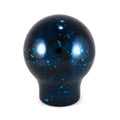 Billetworkz Lightbulb Shift Knob for BRZ / GR86 2022+