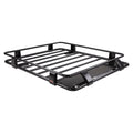 ARB Roof Rack Cage 1250X1120mm 52X44