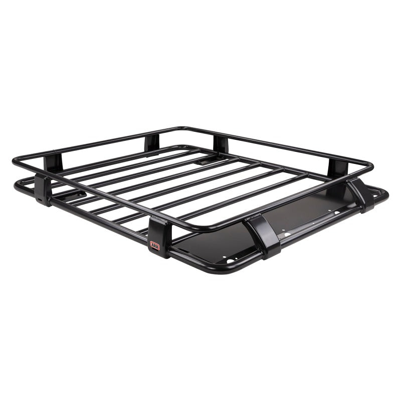 ARB Roof Rack Cage 1250X1120mm 52X44