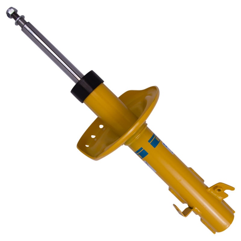 Bilstein B6 Front Right Monotube Shock Absorber - 2014-2018 Subaru Forester