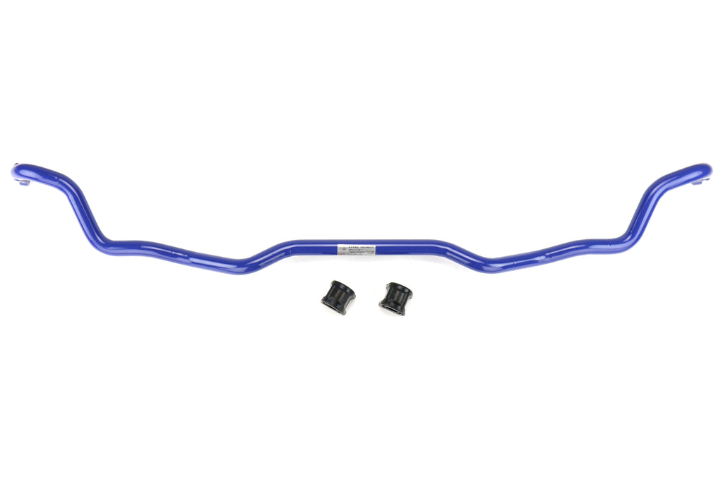 Cusco Front Sway Bar 26mm - 2014-2018 Subaru Forester