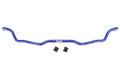 Cusco Front Sway Bar 26mm - 2014-2018 Subaru Forester