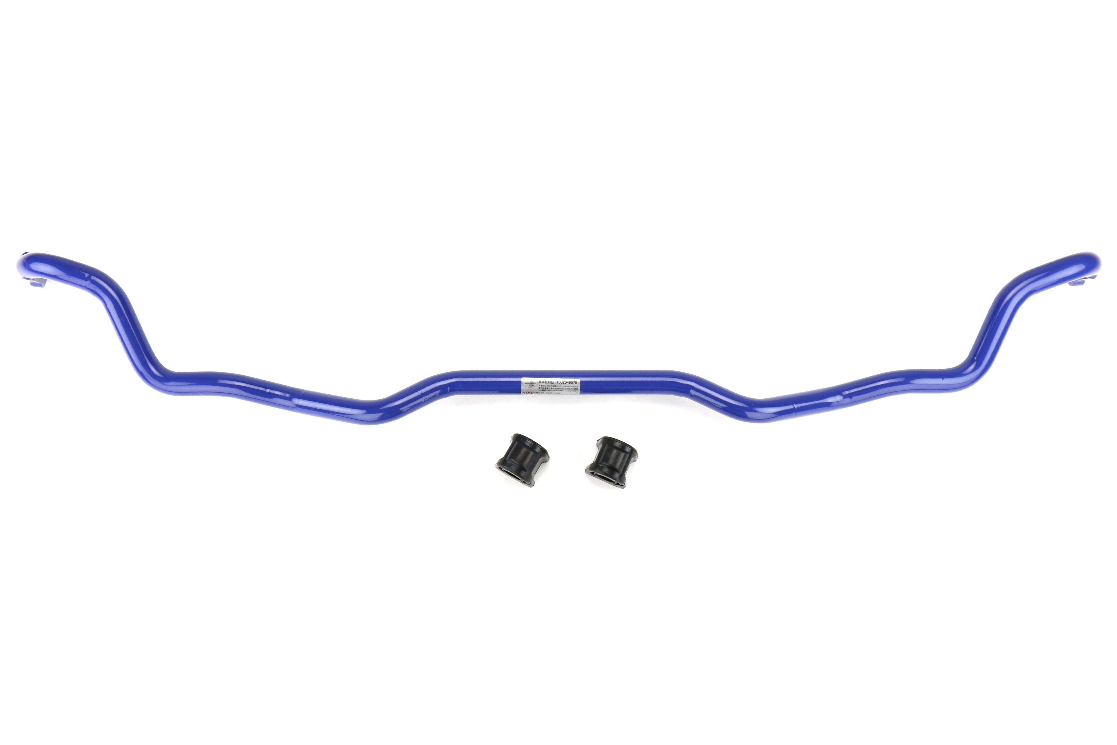Cusco Front Sway Bar 26mm - 2014-2018 Subaru Forester