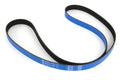 Gates Racing Timing Belt - Subaru Models (inc. 2002-2014 WRX / 2004-2021 STI)