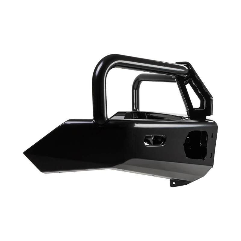 ARB Bumper/Fitting Kit Bundle 3414600