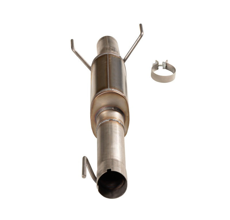 Flowmaster 14-25 RAM 2500 6.4L Direct Fit FlowFX Exhaust System