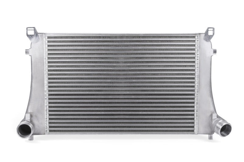 APR 15-20 Audi A3 Quattro (6 Speed Manual / 7 Speed DSG/Stronic) Intercooler Kit