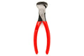 PERRIN Oetiker Clamp Tool - Universal