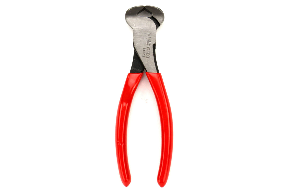 PERRIN Oetiker Clamp Tool - Universal