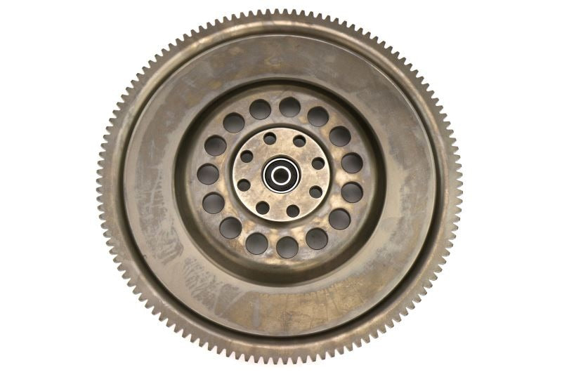 South Bend Clutch Steel Single Mass Flywheel - 2004-2021 Subaru STI