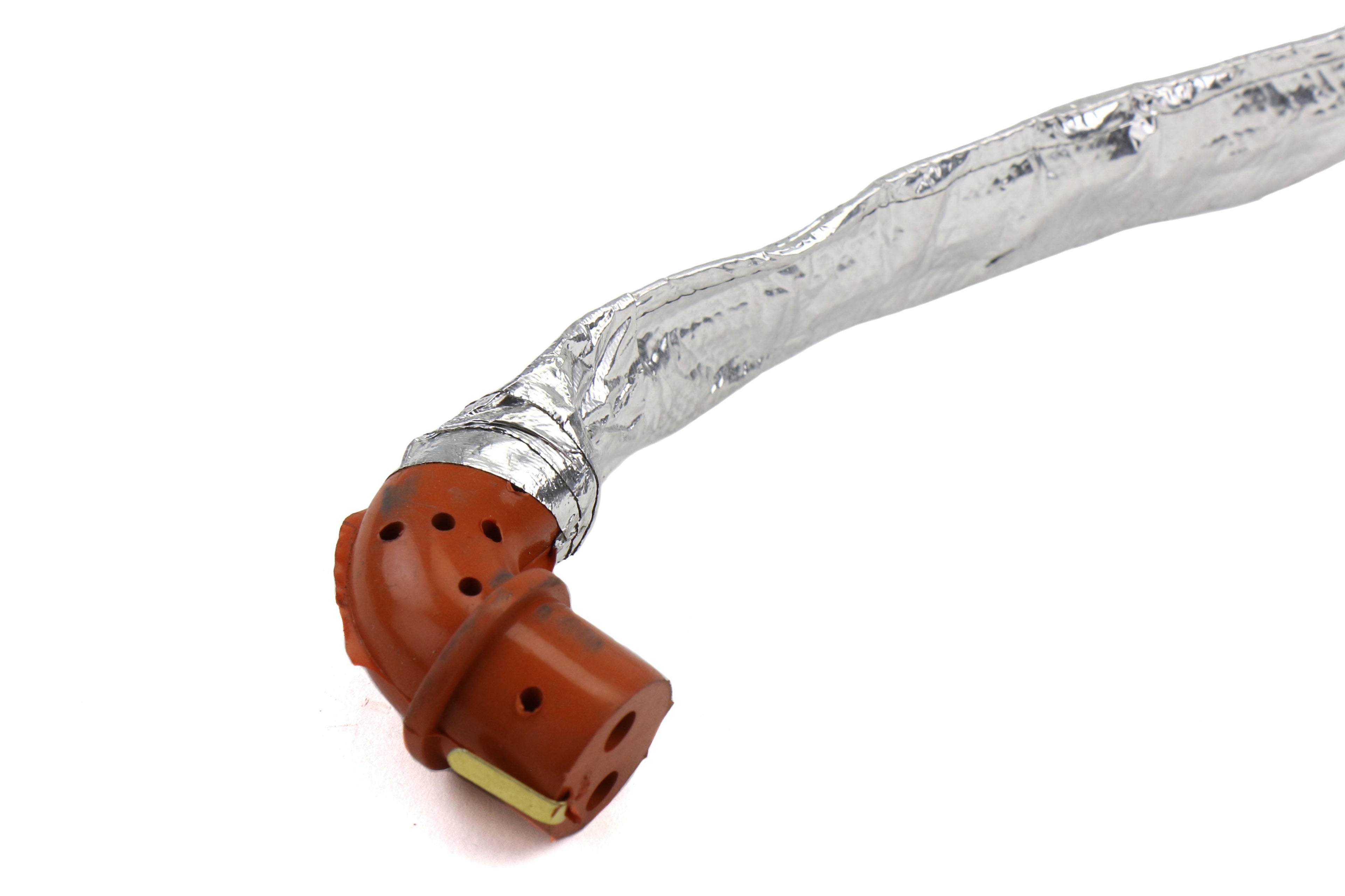 Subaru OEM Engine Block Heater - 2015-2021 Subaru WRX
