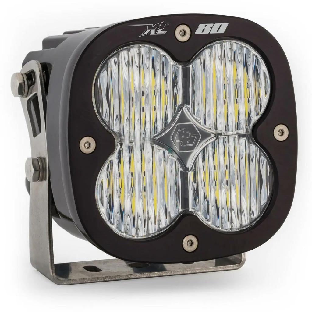 Baja Designs XL-80